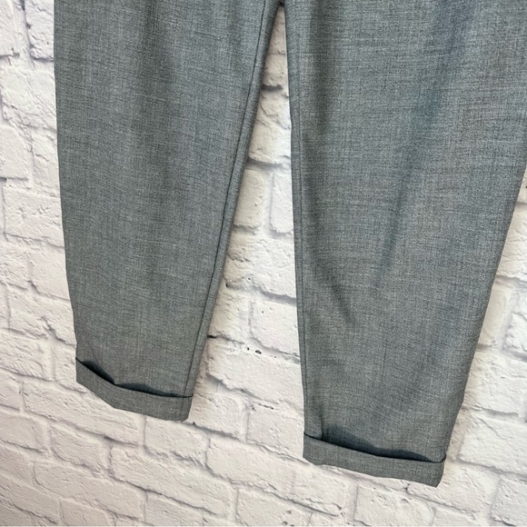 Zara woman’s  pants - Picture 7 of 10